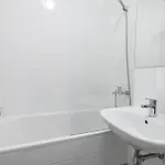 Cozy & Chic & Quiet - Embassy Area - Free Parking *